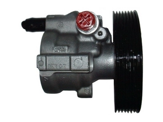 Насос ГПК GKN-Spidan 54302 ціна, від 74.96 USD