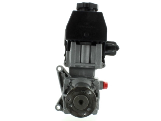 Купити 54032 GKN-Spidan Насос гідравліки