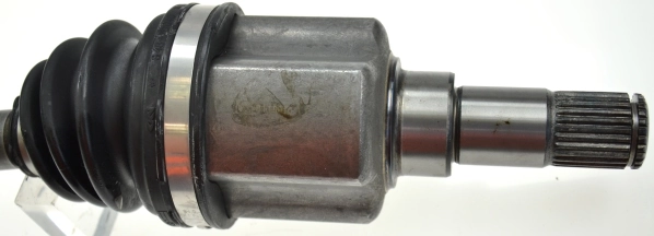 Привід передній лівий Hmpx HMP3M513B437DG ціна, від 68.04 USD