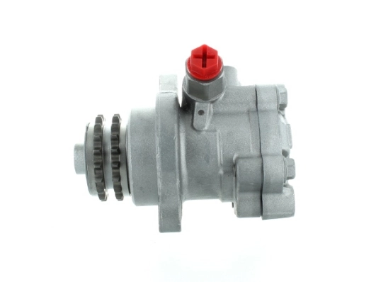 Насос ГПК ASR NI7039R ціна, від 26.39 USD