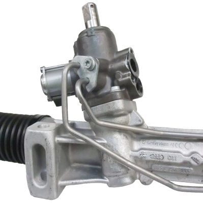 Управління рульове в зборі AGR AU9229 ціна, від 455.78 USD