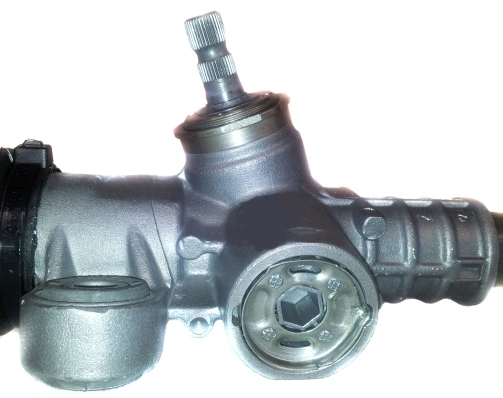 Управління рульове в зборі GKN-Spidan 52257 ціна, від 142.00 USD