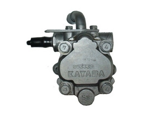 Насос ГПК Hotaru HTSP0409 ціна, від 112.74 USD
