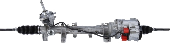 Управління рульове в зборі GKN-Spidan 54889 ціна, від 195.53 USD
