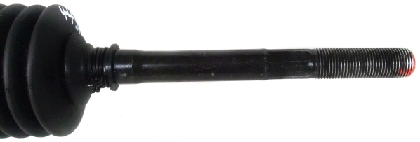 0051943 GKN-Spidan Рейковий рульовий механізм