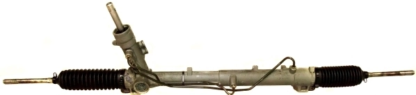 Рульова рейка 51659 GKN-Spidan