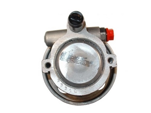 Купити 491103097R Nissan/Infiniti Насос гідравліки