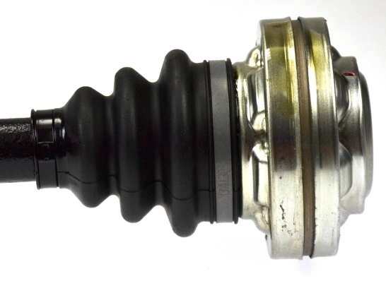 Купити TDS0137 Magneti Marelli Піввісь задня, права