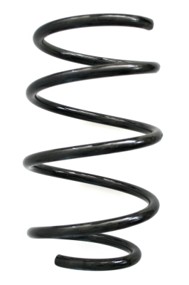 Пружина передня 31336756966 BMW