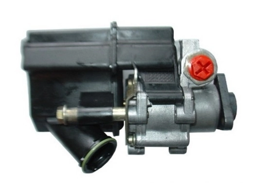 Насос ГПК AAE 6991N ціна, від 102.62 USD