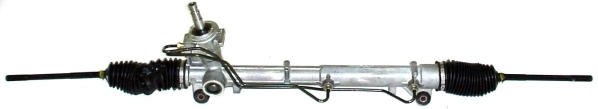 Купити 52511 GKN-Spidan Рульова рейка