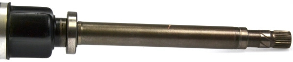 Піввісь передня, права Expert Line R9903 ціна, від 117.95 USD
