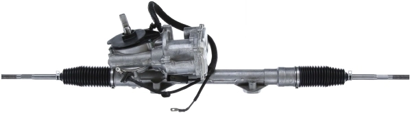 Управління рульове в зборі Peugeot/Citroen 95525971 ціна, від 225.75 USD