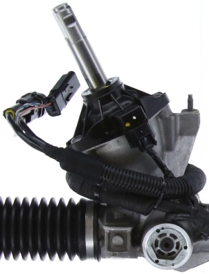 Купити 1675954380 Peugeot/Citroen Рульова рейка