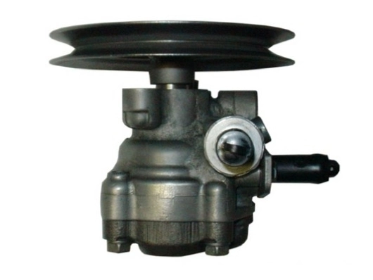 Насос ГПК Hotaru HTSP0409 ціна, від 112.74 USD