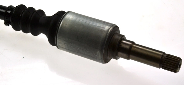Привід правий Posterparts BB1319