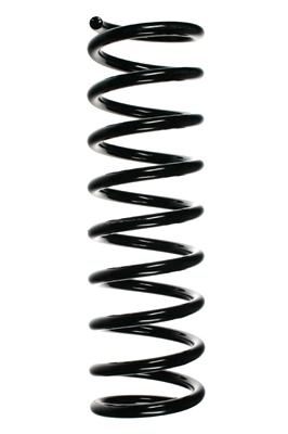 33531091939 BMW Пружина підвіски задня