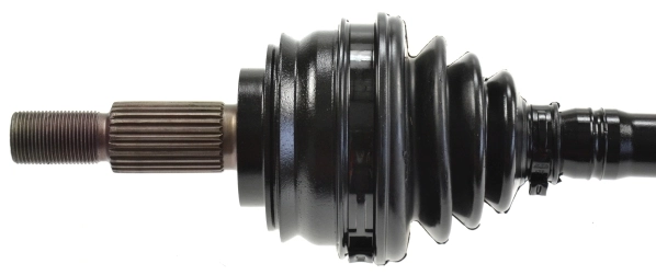 Привід передній лівий Maxgear 492599 ціна, від 119.90 USD