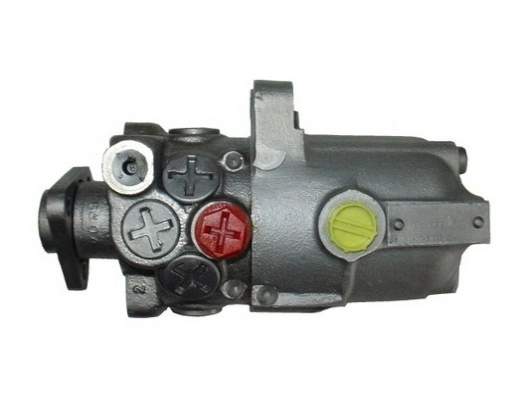 Насос ГПК Lemforder 1675801 ціна, від 614.77 USD