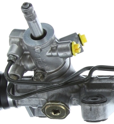 Купити Рульова рейка Honda Accord VII CL, CM