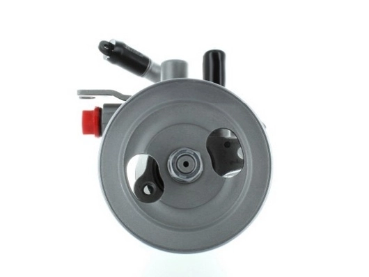 SP85302 ERA Benelux Насос гідропідсилювача