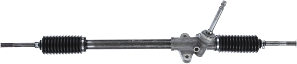 Управління рульове в зборі Motorherz M50251RB ціна, від 63.33 USD