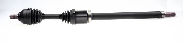 Піввісь права TDS0179 Magneti Marelli
