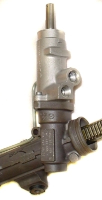 Управління рульове в зборі GKN-Spidan 52392 ціна, від 279.29 USD