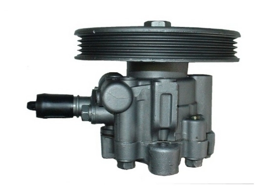 Насос ГПК AMK 50400330 ціна, від 56.24 USD