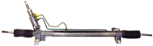 Купити 52302 GKN-Spidan Рульова рейка