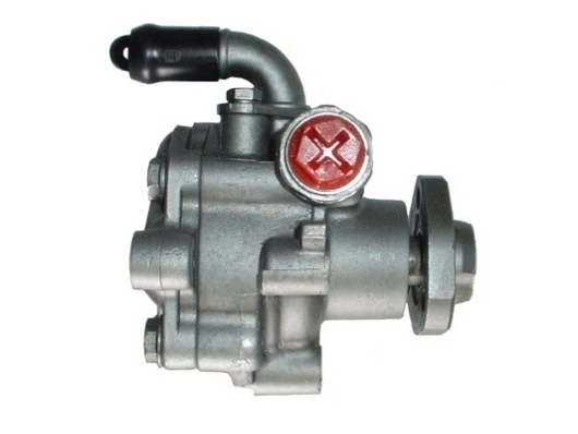Насос ГПК GKN-Spidan 53950 ціна, від 81.74 USD