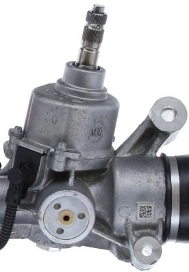 Управління рульове в зборі AND 30422046 ціна, від 619.44 USD