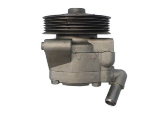 Купити 54423 GKN-Spidan Насос гідравліки