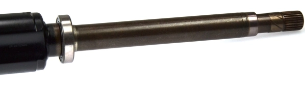 Купити 24722 GKN-Spidan Піввісь права