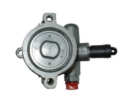 53868 GKN-Spidan Насос гідропідсилювача