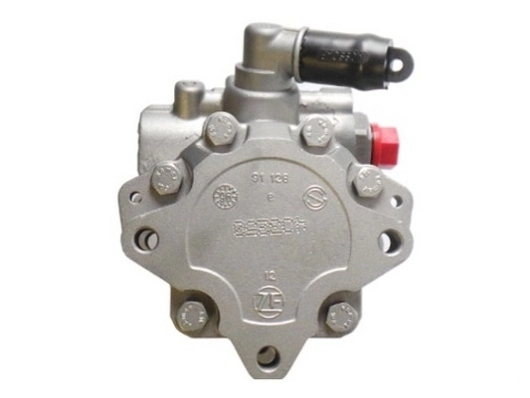 53750 GKN-Spidan Насос гідропідсилювача