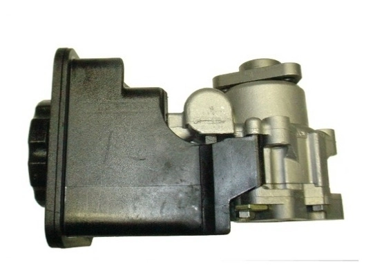 Купити 54282 GKN-Spidan Насос гідравліки