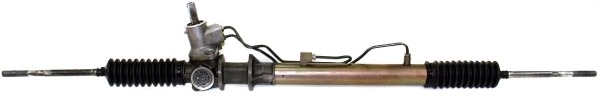 Купити 52319 GKN-Spidan Рульова рейка