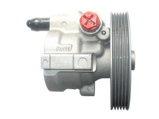 Насос ГПК GKN-Spidan 54184 ціна, від 70.85 USD