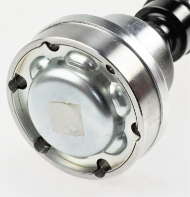 Вал карданний переднього моста Fiat/Alfa/Lancia 46338463 ціна, від 84.36 USD