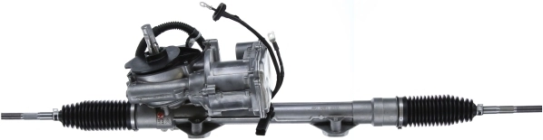 Купити 1618397180 Peugeot/Citroen Рульова рейка