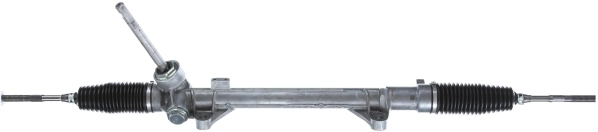 Купити 52575 GKN-Spidan Рульова рейка
