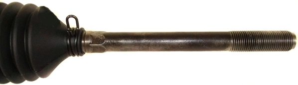 Купити 51659 GKN-Spidan Рульова рейка