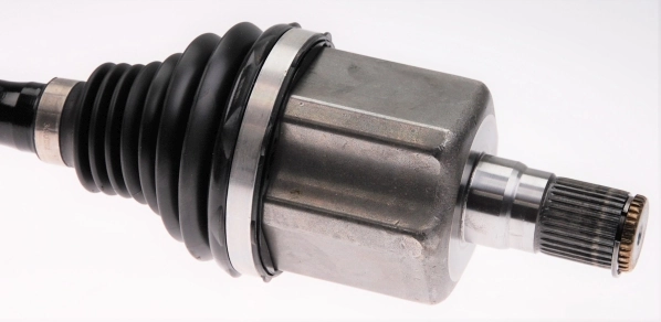  GKN-Spidan 36340 ціна, від 438.65 USD