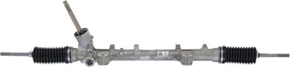 Управління рульове в зборі Nissan/Infiniti 480104213R ціна, від 199.66 USD