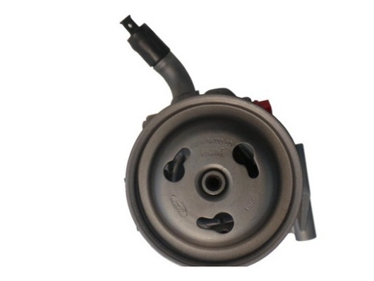 Насос ГПК Mazda 1E1032600A ціна, від 73.40 USD