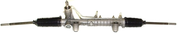 Купити 52419 GKN-Spidan Рульова рейка