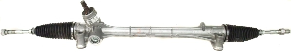 Рульова рейка 52559 GKN-Spidan