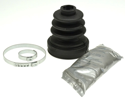 Купити Пильник ШРУСа внутрішній Hyundai I10  PA