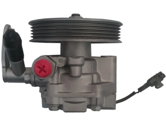 Насос ГПК Motorherz P1146 ціна, від 90.80 USD